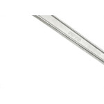 Chave Inglesa Sata 6'' St47202Sc