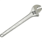 Chave Inglesa Sata 8'' St47203Sc