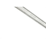 Chave Inglesa Sata 8'' St47203Sc