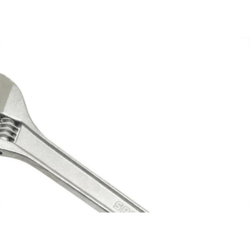 Chave Inglesa Sata 8'' St47203Sc