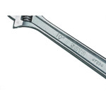 Chave Inglesa Sata 10'' St47204Sc