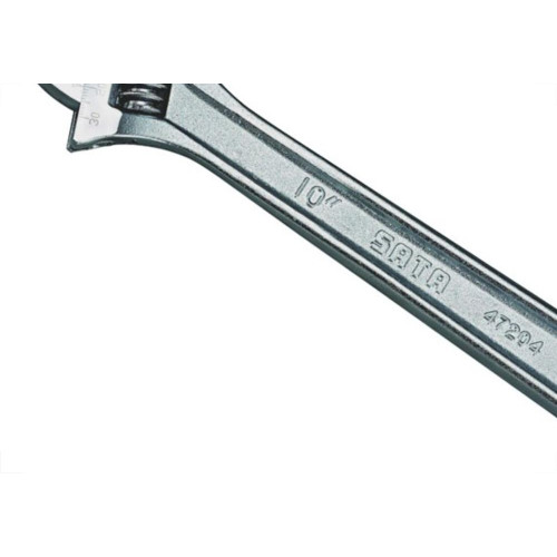 Chave Inglesa Sata 10'' St47204Sc
