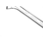 Chave Inglesa Sata 12'' St47205Sc