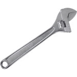 Chave Inglesa Sata 15'' St47206Sc