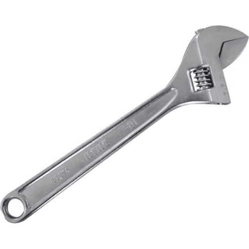 Chave Inglesa Sata 15'' St47206Sc