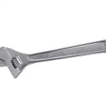 Chave Inglesa Sata 15'' St47206Sc