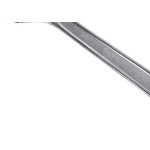 Chave Inglesa Sata 15'' St47206Sc