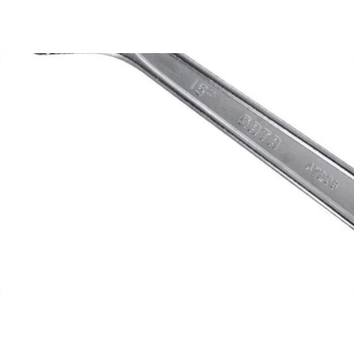 Chave Inglesa Sata 15'' St47206Sc