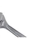Chave Inglesa Sata 15'' St47206Sc