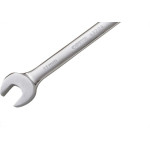 Chave Combinada Catracada Sata Cabeca Fixa 11Mm St43204St