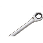 Chave Combinada Catracada Sata Cabeca Fixa 16Mm St43209St