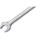 Chave Combinada Catracada Sata Cabeca Fixa 19Mm St43212St