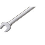 Chave Combinada Catracada Sata Cabeca Fixa 22Mm St43214St