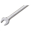 Chave Combinada Catracada Sata Cabeca Fixa 27Mm St43217St