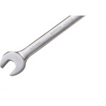 Chave Combinada Catracada Sata Cabeca Fixa 32Mm St43219St