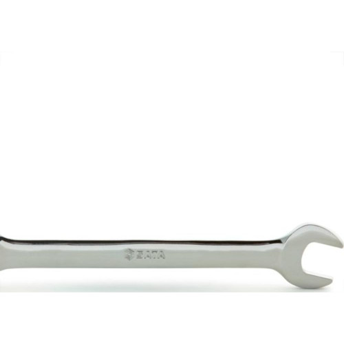Chave Fixa Sata Espelhada 11X13Mm St41204Sc