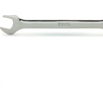 Chave Fixa Sata Espelhada 14X17Mm St41206Sc