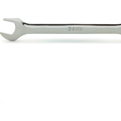 Chave Fixa Sata Espelhada 14X17Mm St41206Sc