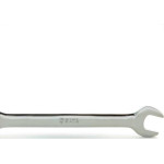 Chave Fixa Sata Espelhada 14X17Mm St41206Sc