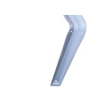 Suporte Prateleira Fercar Barnca 08 X 10 39 - Kit C/24 