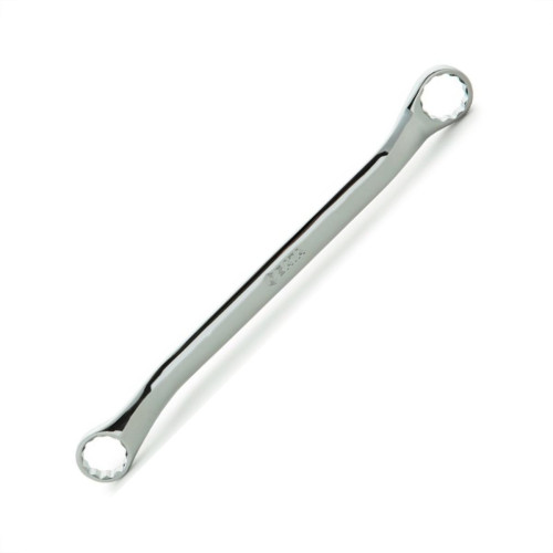 Chave Estrela Sata Espelhada 16X17Mm St42218Sc