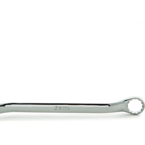 Chave Estrela Sata Espelhada 16X17Mm St42218Sc