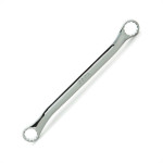 Chave Estrela Sata Espelhada  3/8X7/16'' St42101Sc