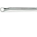 Chave Estrela Sata Espelhada  3/8X7/16'' St42101Sc
