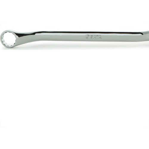 Chave Estrela Sata Espelhada  3/8X7/16'' St42101Sc