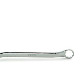 Chave Estrela Sata Espelhada  3/8X7/16'' St42101Sc