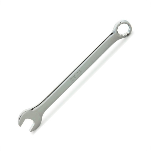 Chave Combinada Sata Espelhada 5,5Mm St40233G