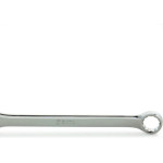 Chave Combinada Sata Espelhada 5,5Mm St40233G