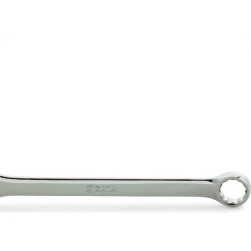 Chave Combinada Sata Espelhada 5,5Mm St40233G