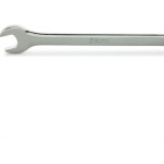 Chave Combinada Sata Espelhada 06Mm St40201G