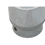 Soquete Sata Encaixe Estriado 3/4'' 34Mm St16615Sc