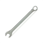 Chave Combinada Sata Espelhada 11Mm St40206G