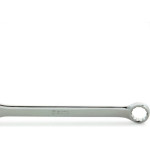 Chave Combinada Sata Espelhada 11Mm St40206G