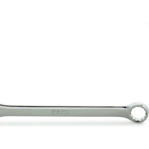 Chave Combinada Sata Espelhada 11Mm St40206G