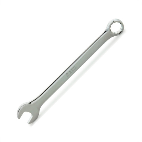 Chave Combinada Sata Espelhada 12Mm St40207G