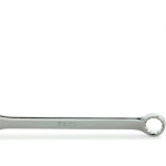 Chave Combinada Sata Espelhada 16Mm St40211G