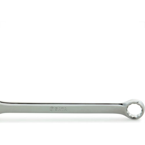 Chave Combinada Sata Espelhada 16Mm St40211G