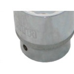 Soquete Sata Encaixe Estriado 3/4'' 41Mm St16619Sc