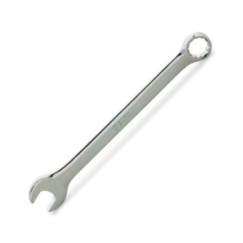 Chave Combinada Sata Espelhada 42Mm St40246G