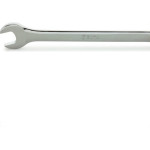 Chave Combinada Sata Espelhada  9/16'' St40106G