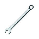 Chave Combinada Sata Espelhada  1.7/8'' St40123G