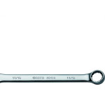 Chave Combinada Sata Espelhada  1.7/8'' St40123G