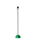 Chave Fenda Sata Cromo Vanadium 1/8X2'' St61330