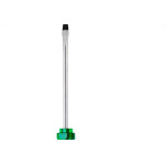 Chave Fenda Sata Cromo Vanadium 1/8X8'' St61335