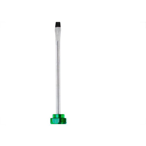 Chave Fenda Sata Cromo Vanadium 1/8X8'' St61335