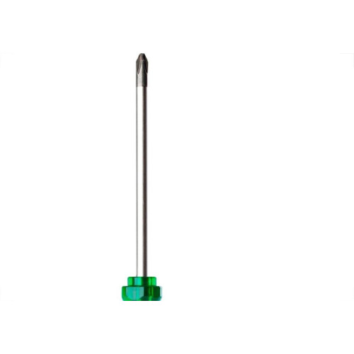 Chave Phillips Sata Cromo Vanadium 3/8X8'' St61387